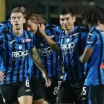 Atalanta Berhasil Mengalahkan Genoa dengan Skor Akhir 3-1