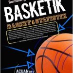 Buku Terbaik Mempelajari Basket Bola